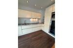 Terrassenwohnung Bremen Schwachhausen - 3 Zimmer, 114 m&sup2;, 599.000&euro; | Angebot:27486711