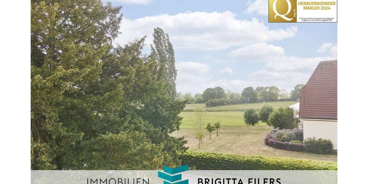 Grundstück Achim - 349.000&euro; | Angebot:24398685