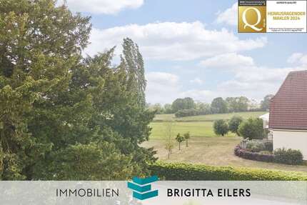 Grundstück zu verkaufen in Achim 349.000 € 836 m² zimmer