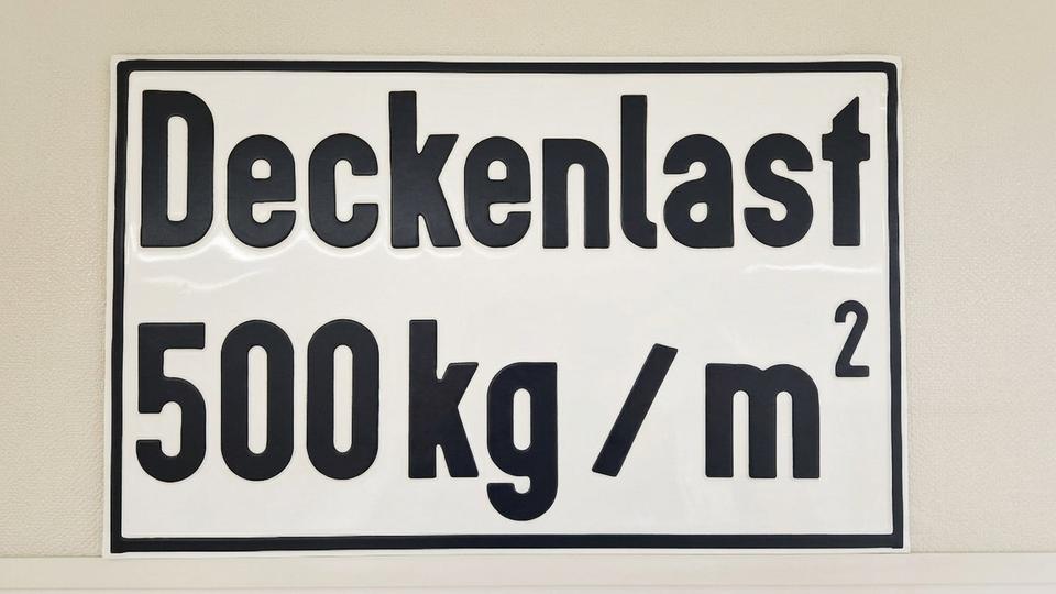 Gewerbeobjekt Bremen Hemelingen - 1.470&euro; | Angebot:26411726