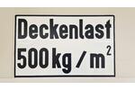 Gewerbeobjekt Bremen Hemelingen - 1.470&euro; | Angebot:26411726