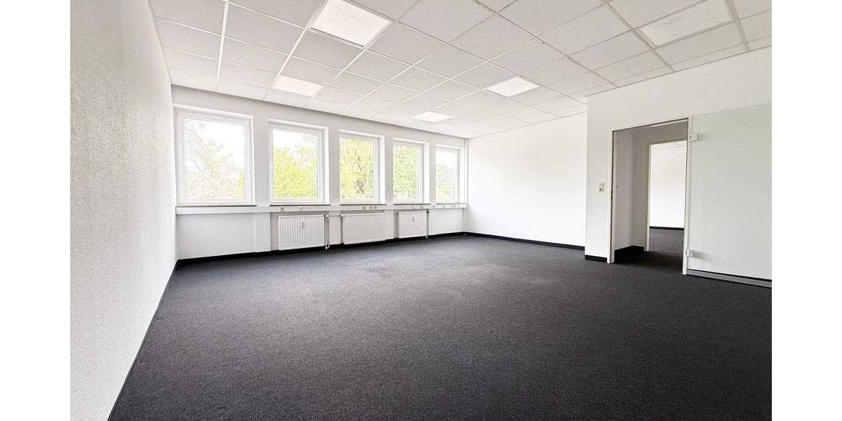 Gewerbeobjekt Bremen Gete - 1.490.000&euro; | Angebot:25177225