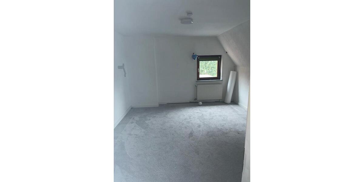 Etagenwohnung Bremen Blockland - 4 Zimmer, 92 m&sup2;, 1.100&euro; | Angebot:26506785