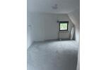 Etagenwohnung Bremen Blockland - 4 Zimmer, 92 m&sup2;, 1.100&euro; | Angebot:26506785