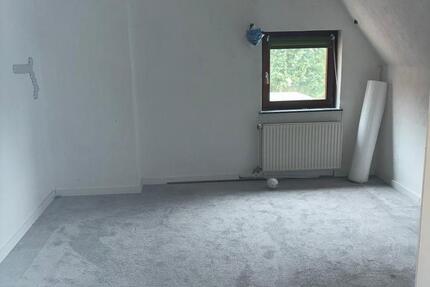Wohnung Bremen Blockland - 4 Zimmer, 92 m&sup2;, 1.100&euro; | Angebot:26506785