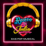 & Julia - Das Musical in Stuttgart