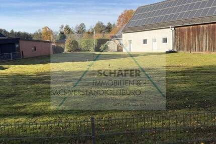 Grundstück Bassum - 158.000&euro; | Angebot:23774929