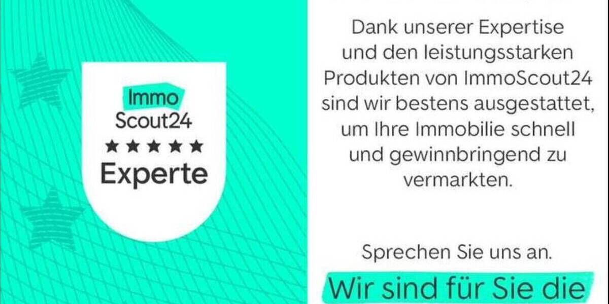 Etagenwohnung Bremen Gete - 3 Zimmer, 100 m&sup2;, 1.700&euro; | Angebot:23953225