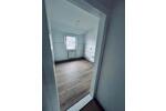 Dachgeschoßwohnung Bremen Walle - 3 Zimmer, 60 m&sup2;, 950&euro; | Angebot:26676186