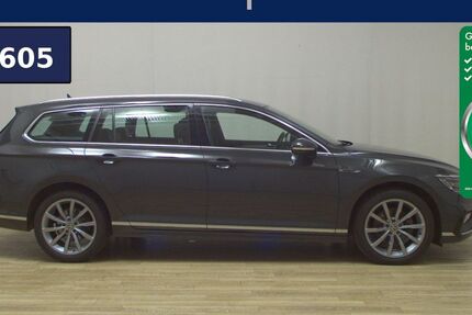 VW Passat 148.775 km 19.780 &euro; Bremen / Arsten 28279