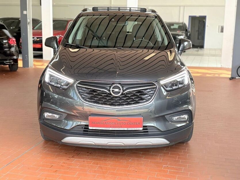 Mokka