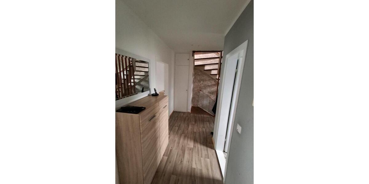 Reihenhaus Bremen Hemelingen - 4.5 Zimmer, 96 m&sup2;, 330.000&euro; | Angebot:25940980