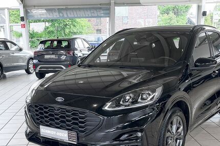 Ford Kuga 101.411 km 17.450 &euro; Achim-Uesen 28832