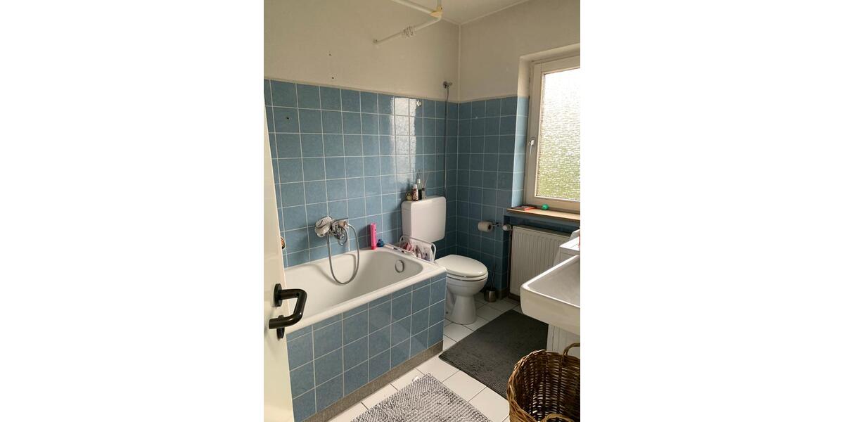 Einfamilienhaus Bremen Huchting - 6 Zimmer, 240 m&sup2;, 540.000&euro; | Angebot:26121304