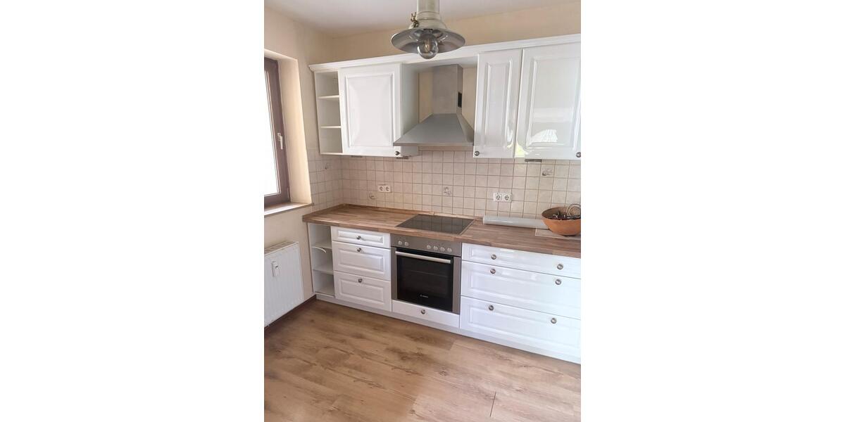 Etagenwohnung Ritterhude - 4 Zimmer, 85 m&sup2;, 189.000&euro; | Angebot:26918014