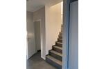 Doppelhaushälfte Ganderkesee - 4 Zimmer, 100 m&sup2;, 437.500&euro; | Angebot:27055903