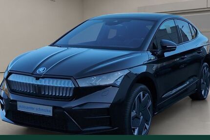Skoda Enyaq 9.900 km 52.329 € Osterholz-Scharmbeck 27711