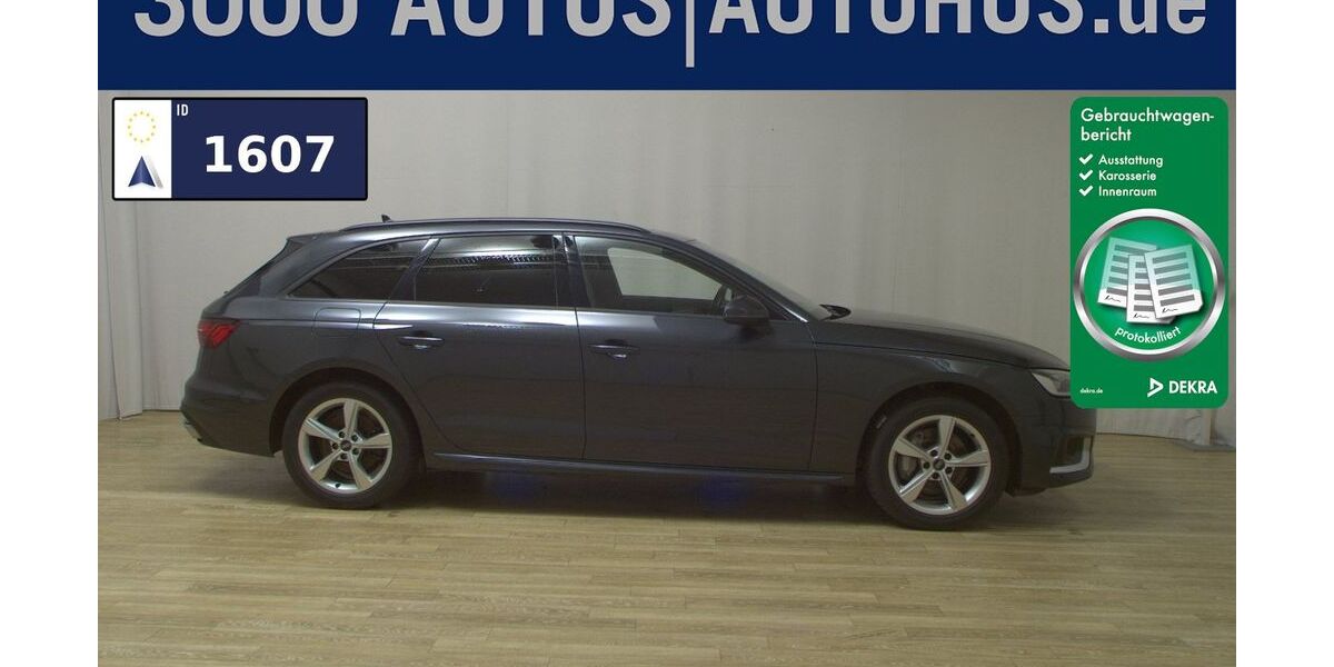 Audi A4 163.192 km 18.780 &euro; Bremen / Arsten 28279