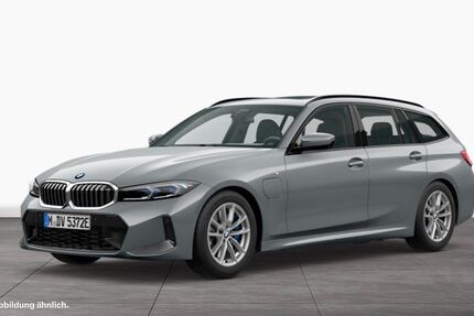 BMW 330 23.519 km 49.303 &euro; Bremen 28279