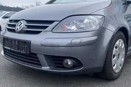 VW Golf Plus 138.000 km 3.499 &euro; Langwedel 27299