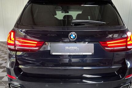 BMW X5 168.330 km 27.500 &euro; Syke 28857