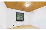 Reihenhaus Bremen Huchting - 4 Zimmer, 100 m&sup2;, 244.000&euro; | Angebot:26764417