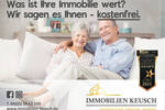 Etagenwohnung Achim - 4 Zimmer, 94 m&sup2;, 185.000&euro; | Angebot:25800156
