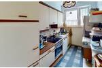 Etagenwohnung Bremen Ellenerbrok-Schevemoor - 2 Zimmer, 52 m&sup2;, 135.500&euro; | Angebot:26437233
