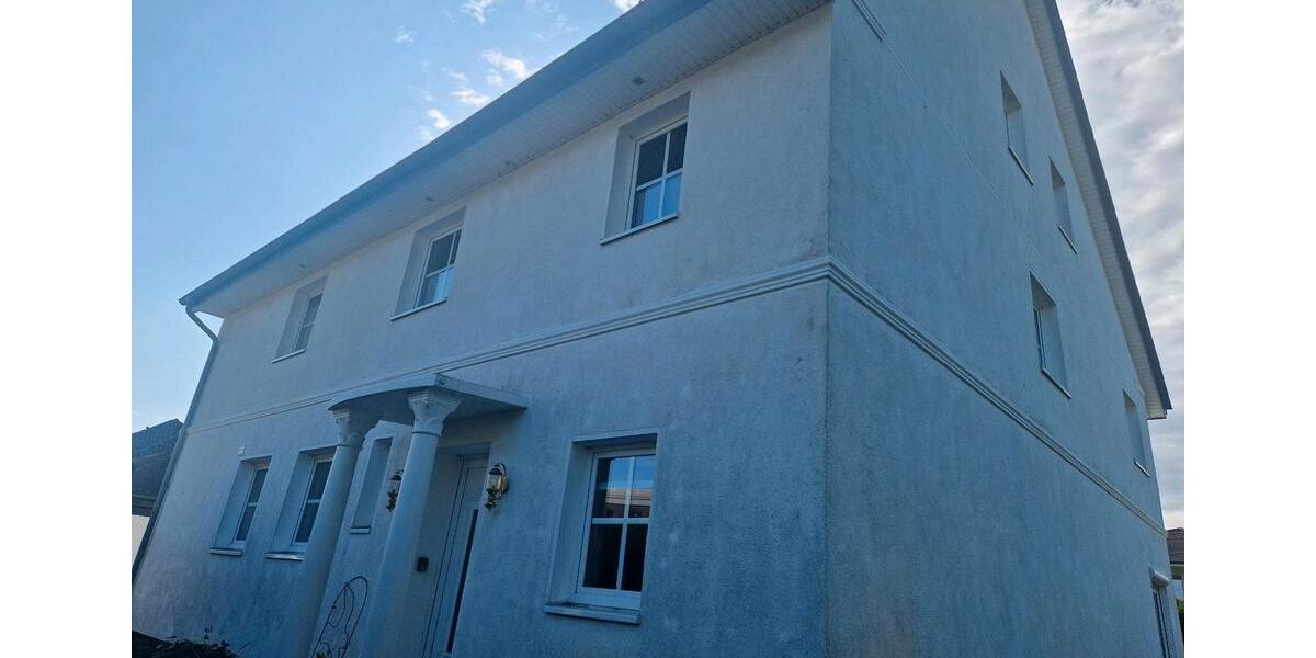 Einfamilienhaus Bremen Oberneuland - 9 Zimmer, 334 m&sup2;, 950.000&euro; | Angebot:27246985