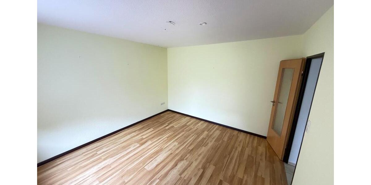 Hochparterre Bremen Huchting - 3 Zimmer, 68 m&sup2;, 168.000&euro; | Angebot:27727707