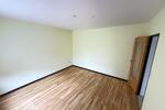 Hochparterre Bremen Huchting - 3 Zimmer, 68 m&sup2;, 168.000&euro; | Angebot:27727707