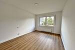 Etagenwohnung Stuhr Varrel - 4 Zimmer, 114 m&sup2;, 299.000&euro; | Angebot:26106702