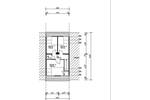Reihenendhaus Bremen Tenever - 5 Zimmer, 115 m&sup2;, 249.000&euro; | Angebot:26643643