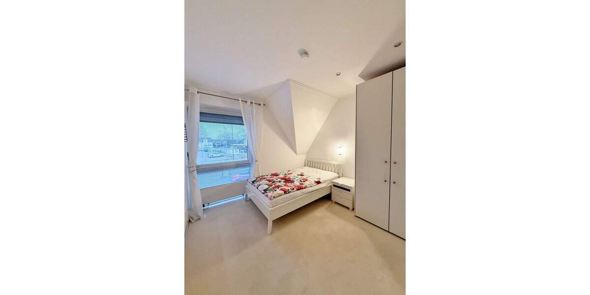 Etagenwohnung Stuhr Brinkum - 3 Zimmer, 73 m&sup2;, 219.000&euro; | Angebot:25177245