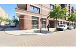 Gewerbeobjekt Bremen Handelshäfen - 1.350&euro; | Angebot:26863285