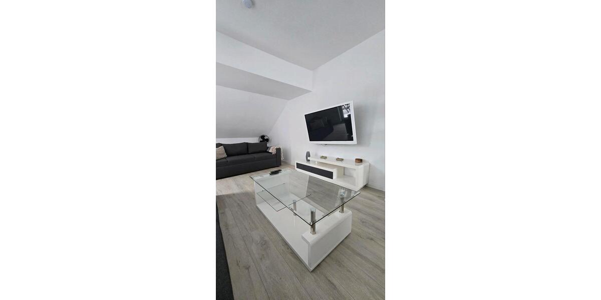 Dachgeschoßwohnung Bremen Hemelingen - 3 Zimmer, 85 m&sup2;, 229.000&euro; | Angebot:27018094