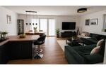 Etagenwohnung Bassum - 3 Zimmer, 94 m&sup2;, 295.000&euro; | Angebot:27477811