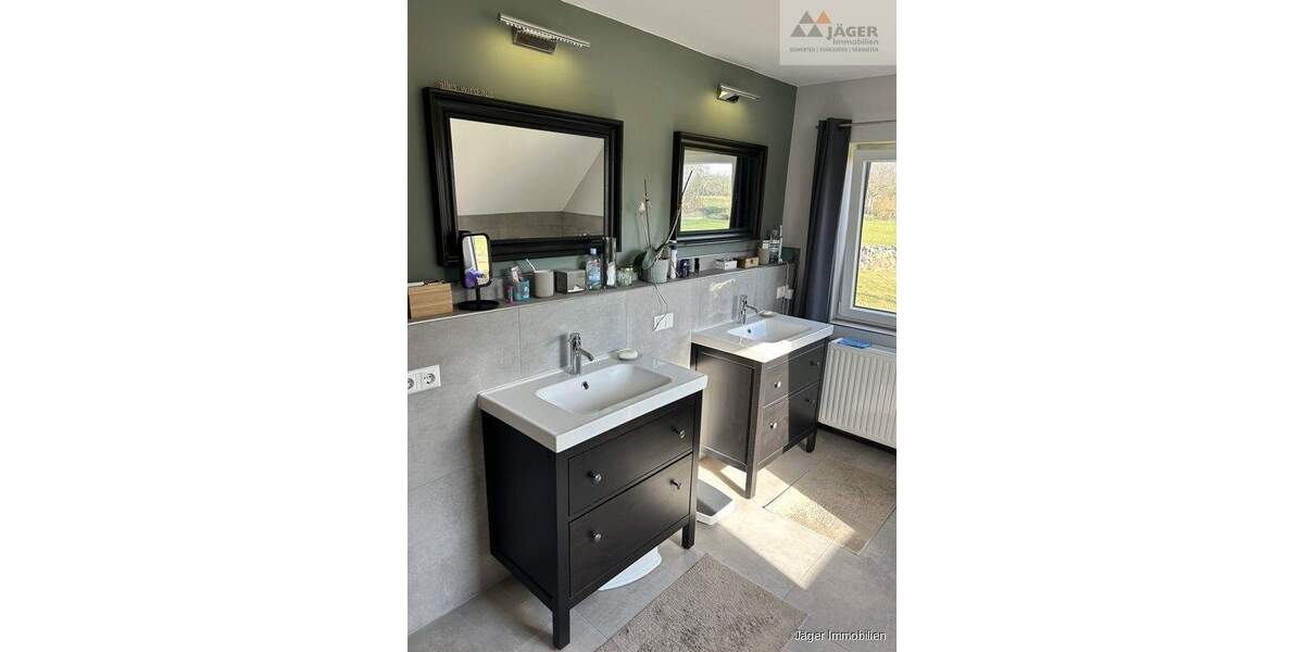 Mehrfamilienhaus, Wohnhaus Hude (Oldenburg) / Nordenholz Vielstedt - 7 Zimmer, 261 m&sup2;, 657.800&euro; | Angebot:24530343