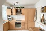 Maisonettenwohnung Bremen Neustadt - 4 Zimmer, 85 m&sup2;, 245.000&euro; | Angebot:27018096
