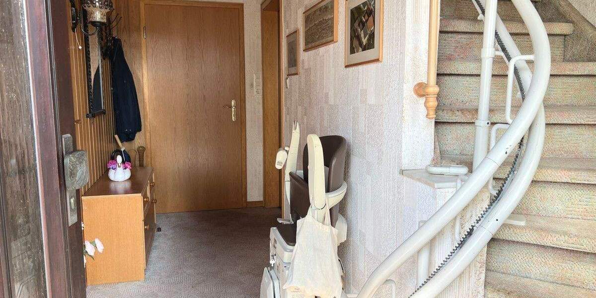 Doppelhaushälfte Bremen / Blumenthal Lüssum-Bockhorn - 4 Zimmer, 142 m&sup2;, 189.000&euro; | Angebot:25706039