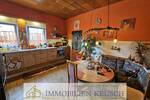 Mehrfamilienhaus, Wohnhaus Thedinghausen - 7 Zimmer, 218 m&sup2;, 279.000&euro; | Angebot:25688787