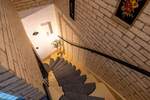 Reihenmittelhaus Delmenhorst Hasport/Annenheide - 5 Zimmer, 112 m&sup2;, 232.000&euro; | Angebot:25737690