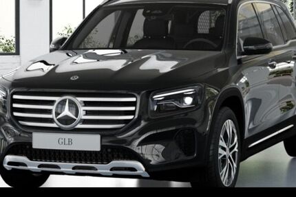 Mercedes-Benz GLB 200 9.788 km 41.990 € Bremen 28329