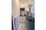 Etagenwohnung Bremen Blockland - 2 Zimmer, 53 m&sup2;, 179.000&euro; | Angebot:26926541