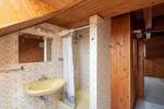 Doppelhaushälfte Delmenhorst Dwoberg/Ströhen - 4 Zimmer, 133 m&sup2;, 345.000&euro; | Angebot:26808326