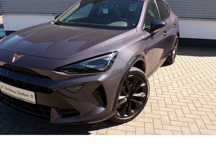 Cupra Formentor 1.200 km 51.290 &euro; Ritterhude 27721