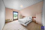 Einfamilienhaus Achim Uphusen - 3 Zimmer, 93 m&sup2;, 259.000&euro; | Angebot:26920625