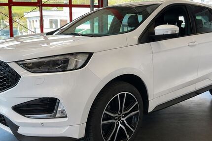 Ford Edge 74.900 km 20.999 &euro; Achim 28832