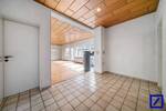 Reihenmittelhaus Lilienthal Falkenberg - 4 Zimmer, 142 m&sup2;, 399.000&euro; | Angebot:26852954