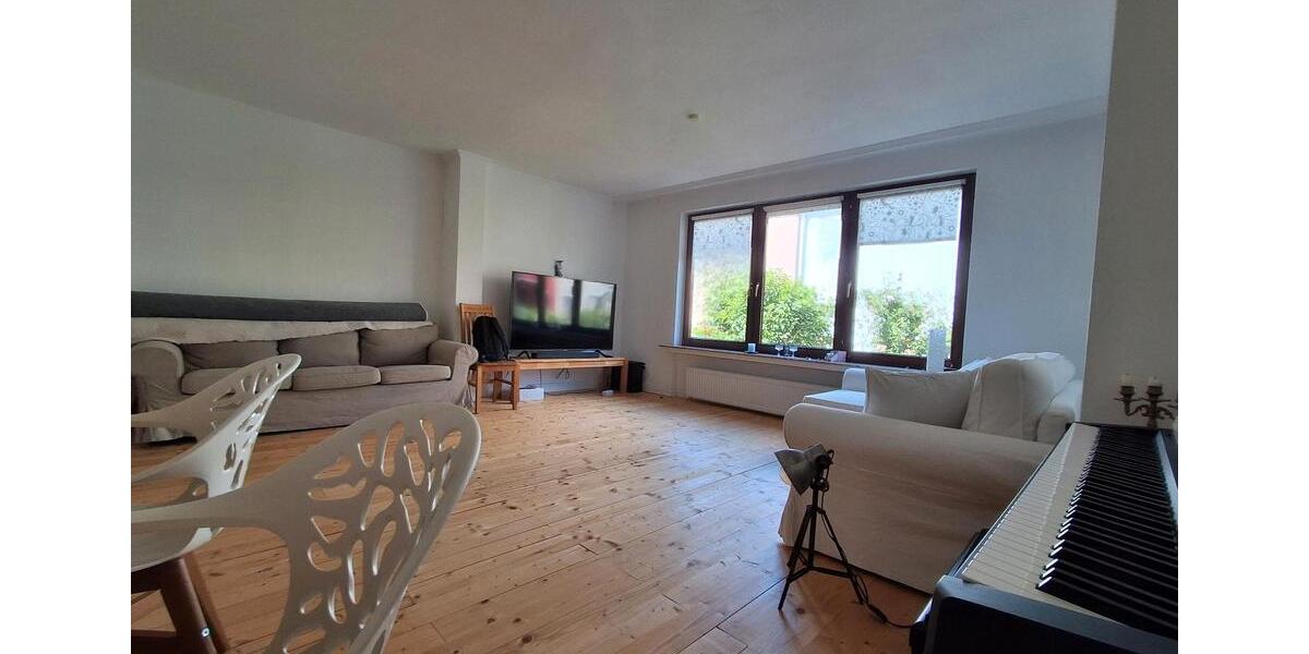 Reihenhaus Bremen Findorff - 4 Zimmer, 110 m&sup2;, 440.000&euro; | Angebot:26897782